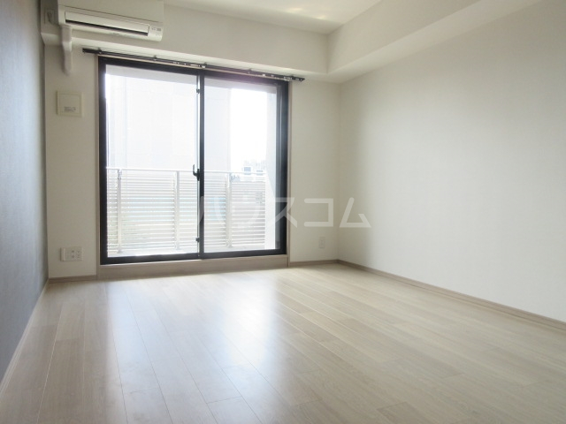 3/27 リビング/ダイニング