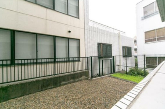 13/21 その他画像