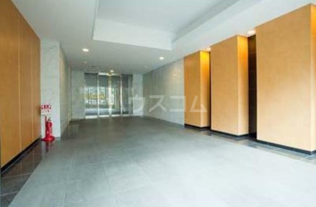 14/21 その他画像