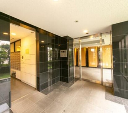 15/21 その他画像