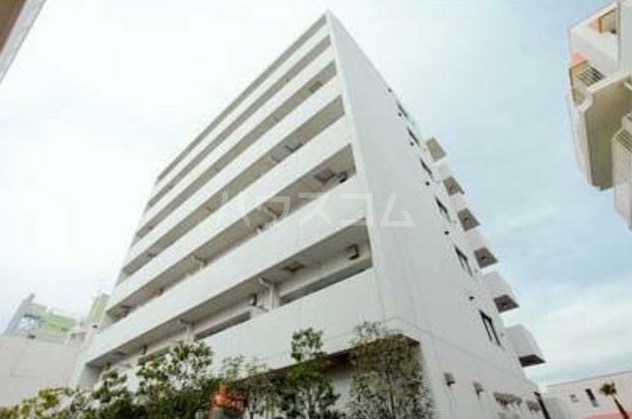 16/21 その他画像