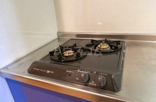 17/21 その他画像