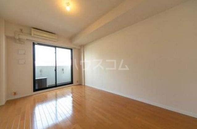 3/21 リビング/ダイニング