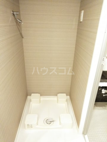 14/18 その他画像