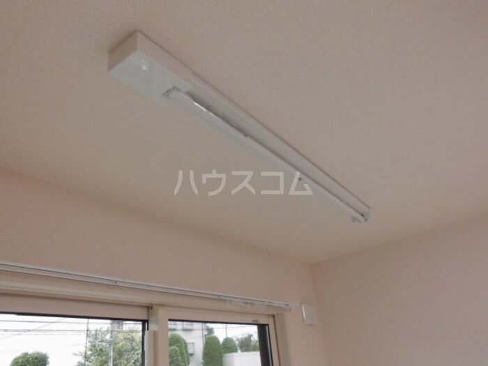 14/27 設備