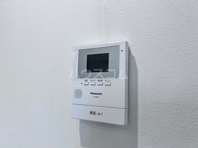 12/21 その他画像