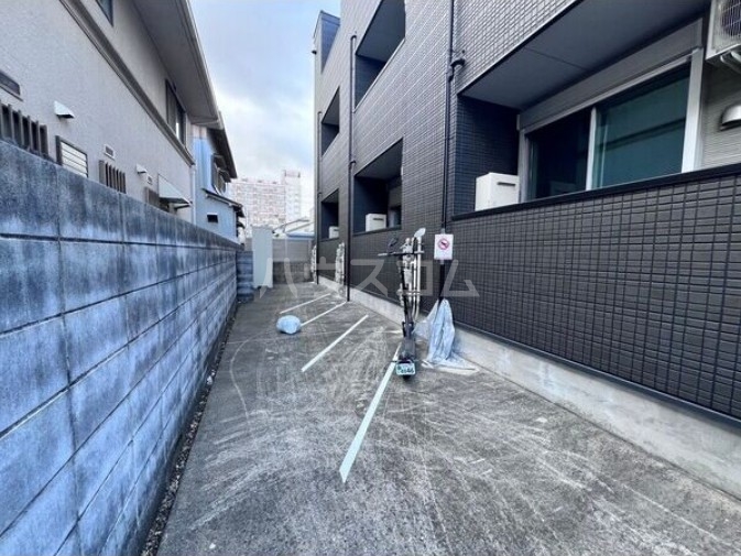 13/21 その他画像