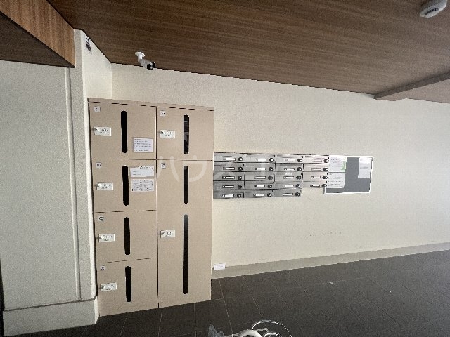 19/30 その他画像