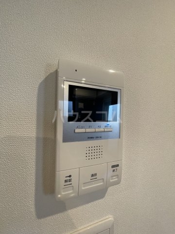 15/27 その他画像