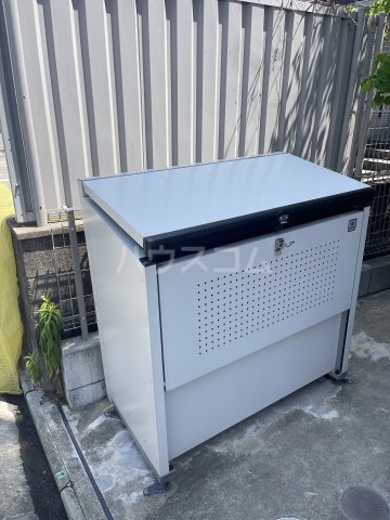 16/27 その他画像