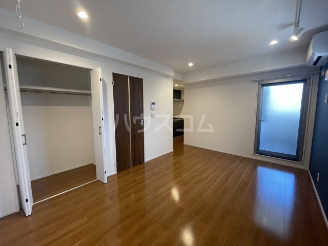 17/27 その他画像