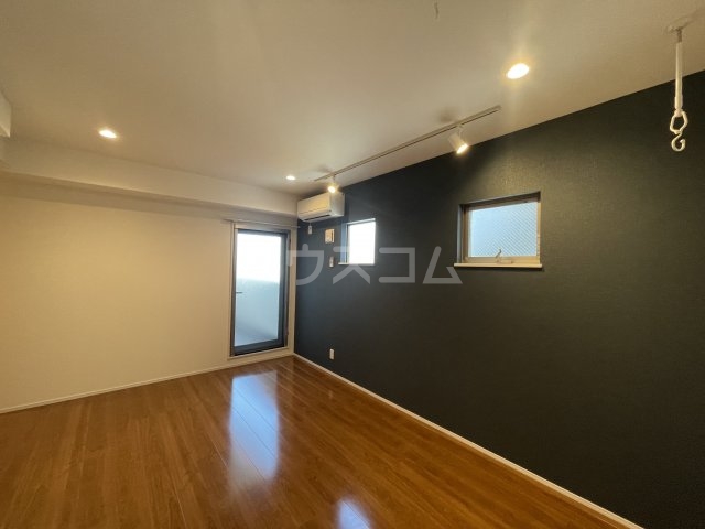 4/27 リビング/ダイニング