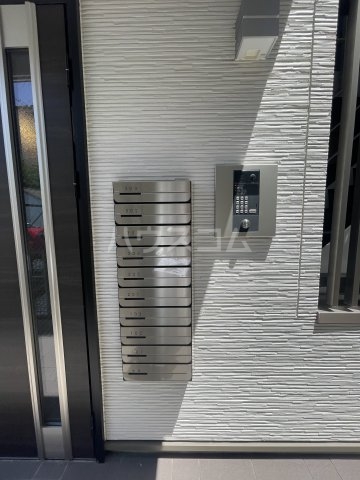 18/27 その他画像