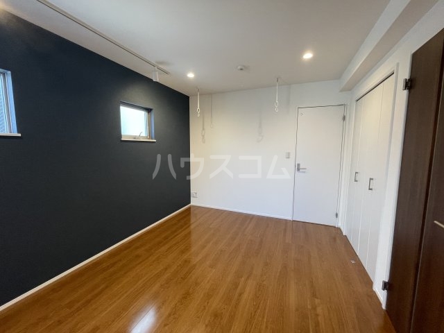 3/27 リビング/ダイニング