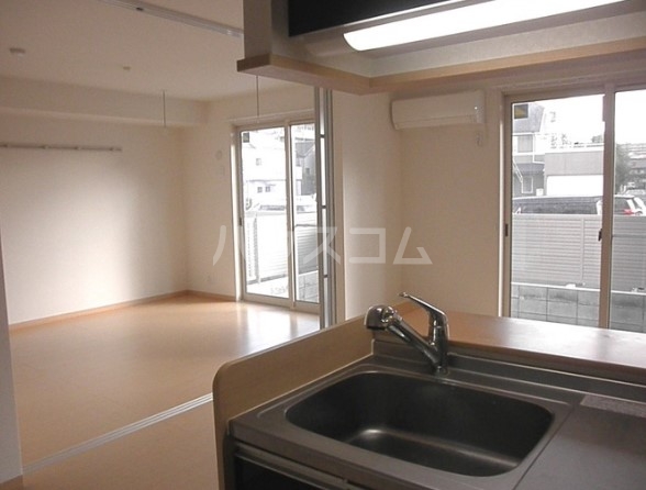 11/12 その他画像