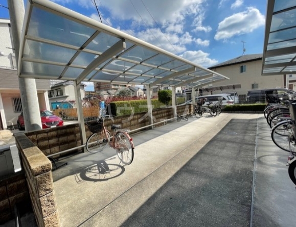 10/12 その他画像