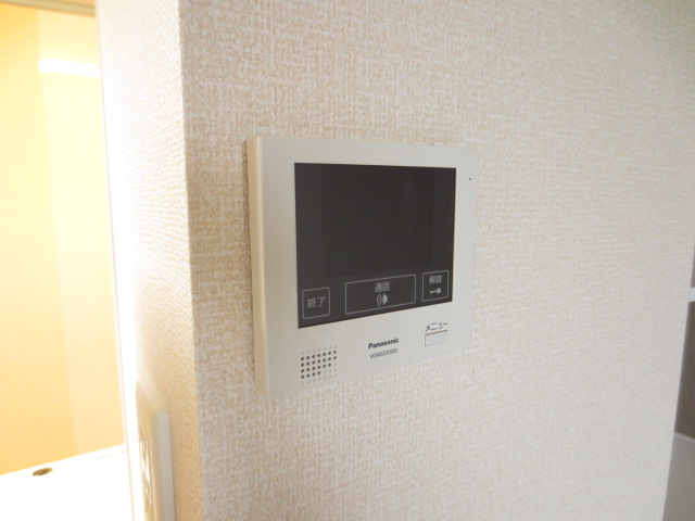 14/24 その他画像