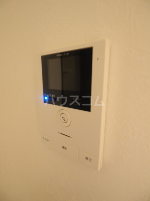 21/30 その他画像