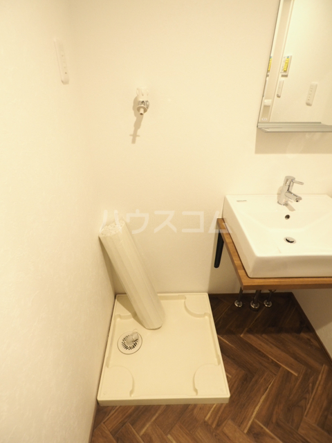 26/30 その他画像