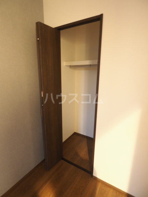 6/30 収納