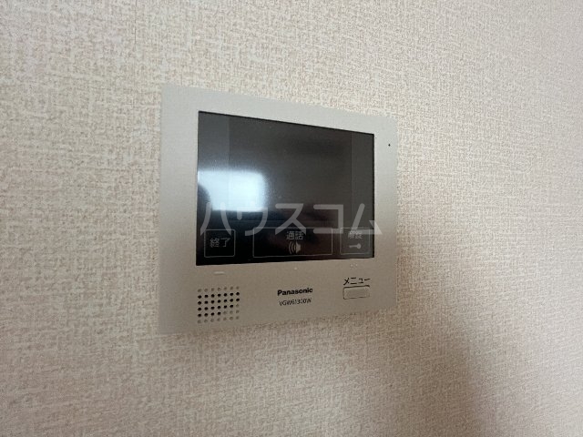 19/30 その他画像