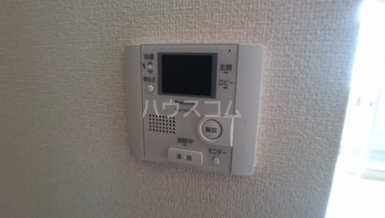 11/17 その他画像