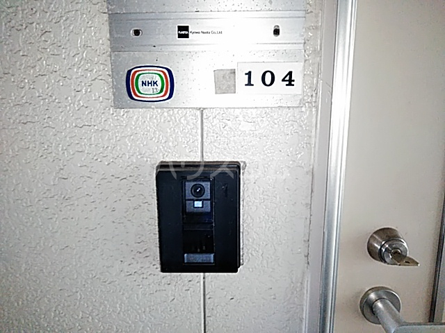 18/29 その他画像