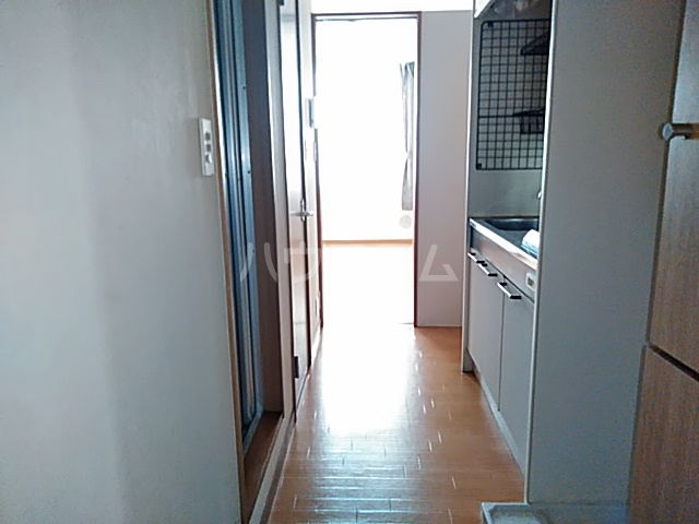 19/29 その他画像