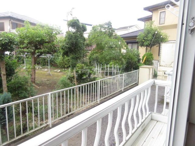 20/29 その他画像