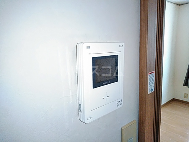 21/29 その他画像