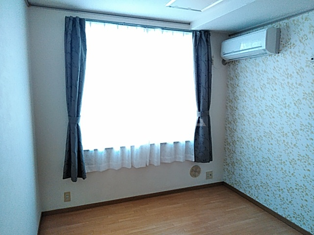 3/29 リビング/ダイニング