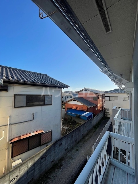 14/27 その他画像