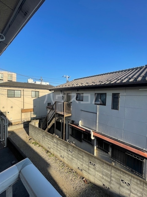 16/27 その他画像