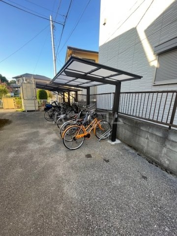 17/27 その他画像