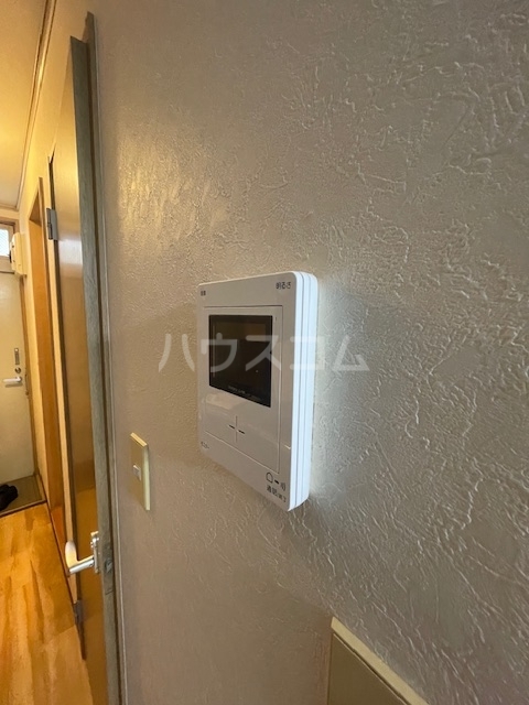 18/27 その他画像