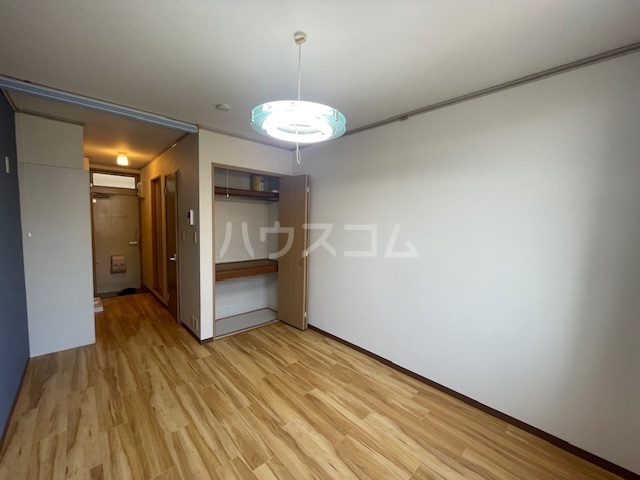 3/27 リビング/ダイニング