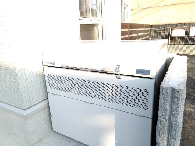 15/27 その他画像