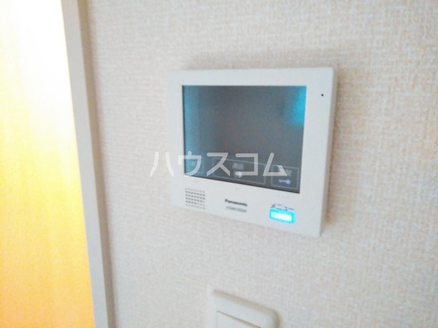 16/27 その他画像