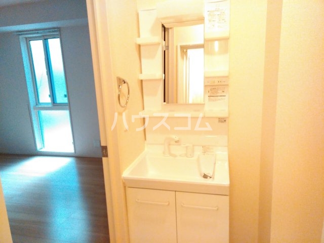 17/27 その他画像