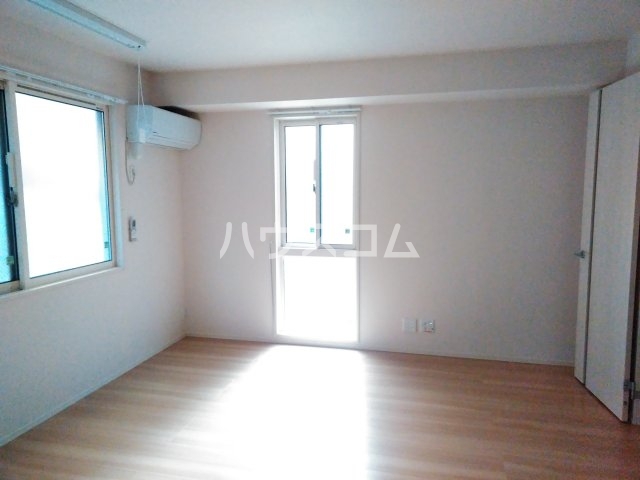 3/27 リビング/ダイニング