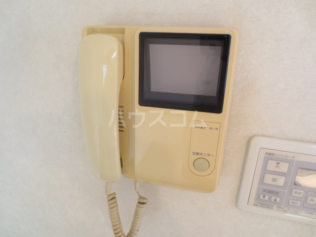 19/26 その他画像