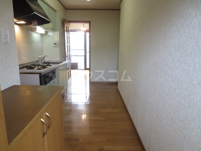 20/26 その他画像