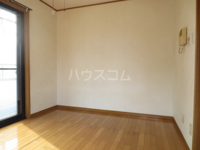 4/26 リビング/ダイニング