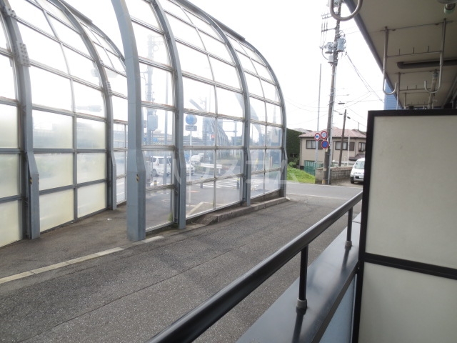 21/26 その他画像