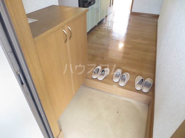 22/26 その他画像