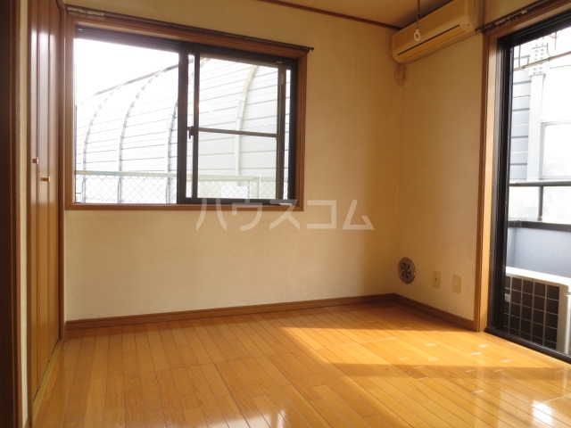 3/26 リビング/ダイニング