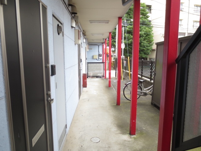 18/26 その他画像