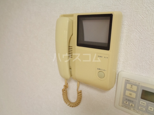 22/30 その他画像