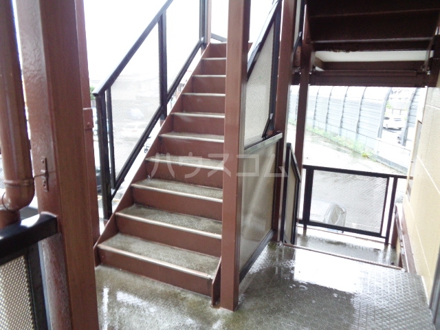 25/30 その他画像