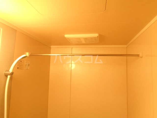 28/30 その他画像